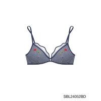 ราคา Sabina x Aprilpoolday เสื้อว่ายน้ำ Clara รหัส SBL24052 (24477558823)