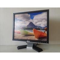 ราคา จอ คอมพิวเตอร์ REFURBISHED Dell ขนาด 19 นิ้ว สแควร์ เกรดAAA อุปกรณ์สายไฟ เสียบคอมพิวเตอร์ใช้ได้เลย (20472551431)