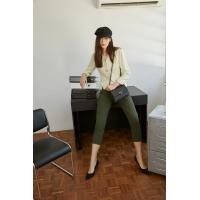 ราคา Polarboll กระเป๋าสะพาย รุ่น polarly (747882419)