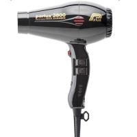 ราคา พร้อมส่ง ไดร์เป่าผม ยอดนิยม PARLUX 3800 Ceramic Ionic Dryer มาใหม่ไฟแรง มีให้เลือก 4 สี 2100 วัตต์ (23277217628)