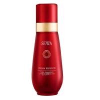 ราคา Sewa เซวาอินซัมเอสเซนส์ เซวาโสมแดง น้ำตบเซวา โสมแดง ขนาด120ml จำนวน1ขวด หมดอายุ6 9 26 ของแท้100 จัดส่งเร็ว (22965200302)