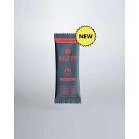 ราคา Strawberry Electrolytes Fast Hydration Zero Sugar 30 pack (24404468150)