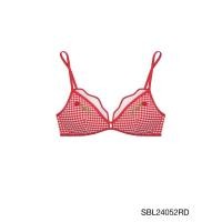 ราคา Sabina x Aprilpoolday เสื้อว่ายน้ำ Clara รหัส SBL24052 (24477558826)