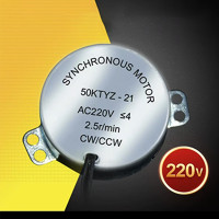 ราคา DEKEE ตู้ฟักไข่ไก่ 130 ฟอง ตู้ฟักไข่ออโต้ 48 ฟอง ตู้ฟักไข่ ตู้ฟัก ไข่ไก่ เป็ด เครื่องฟักไข่ อัตโนมัติ ฟักไข่ ตู้ควบคุมอุณหภูมิ ตู้กลับไข่อัตโนมัต W0691 (24539285549)
