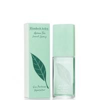 ราคา Elizabeth Arden Green Tea EDT 30ml น้ำหอมผู้หญิงให้กลิ่นหอมของดอกไม้และกลิ่นชาญี่ปุ่น ให้ความรู้สึกหวานและอ่อนโยนสุดคลาสสิก (24092089756)