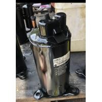 ราคา คอมแอร์มือ2 LG QJ208 12000btu R22 (18792298909)