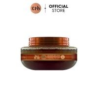 ราคา Erb By All Beans Sugar Oil Body Scrub 220 ml (24091069478)