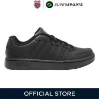 ราคา K SWISS Court Palisades รองเท้าลำลองผู้ชาย (24353471028)