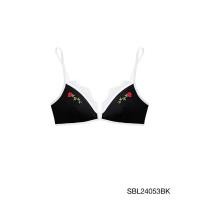 ราคา Sabina x Aprilpoolday เสื้อว่ายน้ำ Clara รหัส SBL24053 (24478020065)