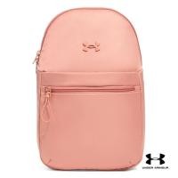 ราคา Under Armour UA Studio City Sling (24516982192)
