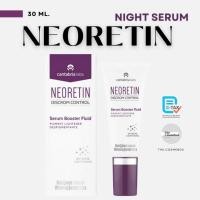 ราคา NEORETIN Serum Booster 30 ml (24056645812)