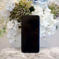 ราคา Samsung Galaxy A10 มือ2 ทุกธนาคาร ทุกซิม แอนดรอย11 (22822420412)
