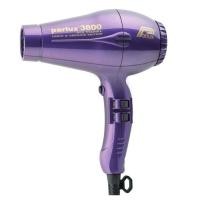 ราคา พร้อมส่ง ไดร์เป่าผม ยอดนิยม PARLUX 3800 Ceramic Ionic Dryer มาใหม่ไฟแรง มีให้เลือก 4 สี 2100 วัตต์ (23277217632)