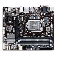 ราคา Asus Gigabyte MSI Asrock เมนบอร์ด 1200 1151v2 1151 1150 1155 AM3 FM2 chipset B560M Z390 Z370 B360 H310M B150 B85 Z77 B75M 970A A780 (15405321945)