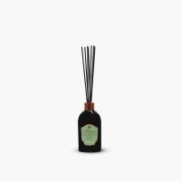 ราคา Erb Sea Bliss Fleurfume Reed Diffuser 100 ml เอิบ ก้านไม้หอม กลิ่นไพน์และเสจ กลิ่นหอมผ่อนคลาย คืนความสดชื่น (1959044213)