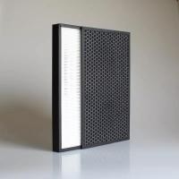 ราคา แผ่นกรองสำหรับเครื่องฟอกอากาศ Toshiba รุ่น CAF G50 P A CAF G50 S A CAF G50 CAF G50A CAF G5 CAF G5A (19180269331)