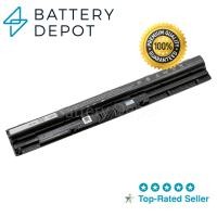 ราคา Dell แบตเตอรี่ M5Y1K สำหรับ Dell Inspiron 14 3458 15 3558 3451 3551 3552 3462 3467 3476 3567 5459 5558 5755 Dell Battery Notebook แบตเตอรี เดล (357771875)