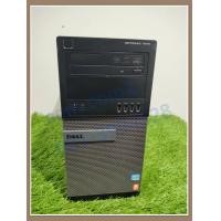 ราคา คอมพิวเตอร์ Dell Core i5 2400 Ram 4 GB สินค้าพร้อมใช้งาน ใช้ทำงาน ดูหนังฟังเพลงชิวๆ เล่นอินเตอร์เน็ต USED (23794248265)