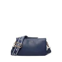 ราคา ALDO รุ่น Cialy กระเป๋าสะพาย สีกรมท่า (23965363307)