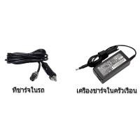 ราคา power box 220v power box power station เครื่องชาร์จสำหรับพลังงานกลางแจ้ง เครื่องชาร์จในครัวเรือน ที่ชาร์จในรถ (19913245656)