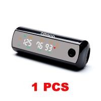 ราคา Omron Blood pressure monitor เครื่องวัดความดันโลหิต Omron เครื่องวัดความดันโลหิตแบบชาร์จไฟ เครื่องวัดความดันโลหิตแบบแขนอัจฉริยะ เครื่องวัดความดันโลหิตแบบดิจิตอล เครื่องวัดความดันโลหิตแบบใช้เสียง เครื่