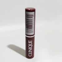 ราคา CLINIQUE Almost Lipstick Black Honey Pink Honey (22434642271)