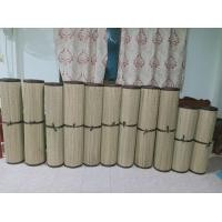 ราคา เสื่อถวายวัด ยาว 10 เมตร ทำจากต้นกกแท้ ทอมือทอทั้งลำต้น มีถุงผ้าเก็บกันฝุ่น เหมาะสำหรับปูใช้ในสถานที่กว้าง งานทำบุญต่างๆ ทำบุญถวายพระ ทำบุญวันพระ (16565514105)