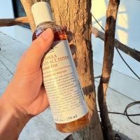 ราคา Kiehls Calendula Herbal Extract Toner Alcohol Free ขนาด 250ml 500ml ป้ายking (24062220486)