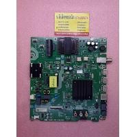 ราคา เมนบอร์ด Hisense รุ่น 50A7100F พาร์ท RSAG7 820 9746 ROH 217 (19203197566)