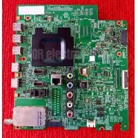 ราคา เมนบอร์ด SAMSUNG UA40H6400AKXXT UA48H6400AKXXT UA55H6400AKXXT (9135691236)