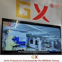 ราคา จอ OLED แบบรวม GX สำหรับ Apple X XsM 11 12 13 14 15 Pro Max จอโทรศัพท์มือถือแบบจอแบน จอ LCD จอแบนแบบแบน (22943065163)