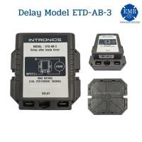 ราคา INTRONICS อินทรอนิคส์ ทามเมอร์ ดีเลย์ ETD AB 3 (3446274856)
