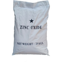ราคา ซิ้งค์ออกไซด์ Zinc Oxide แร่สังกะสี (6536142673)