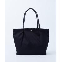 ราคา กระเป๋า Anello Legato Largo Tote กระเป๋าสะพายไหล่ LH L0001 size Regular สินค้าของแท้ 100 กันน้ำได้ (22632559310)