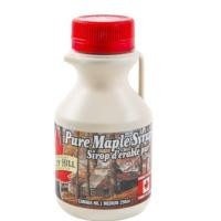 ราคา พร้อมส่ง ไซรัปเมเปิ้ล Turkey Hill Maple Syrup 250g Jug Maple Syrup Turkey Hill (16373833101)