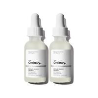 ราคา The Ordinary Salicylic Acid 2 Solution 30ml เซรั่มสูตรเฉพาะสำหรับผิวที่มีโอกาสเกิดสิวได้ง่าย (23702073271)