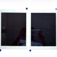 ราคา ชิ้นส่วนจอภาพ LCD Apple iPad6 Air2 Mini4 A1566 A1567 ชิ้นส่วนโทรศัพท์มือถือแบบแยกส่วนภายในและภายนอก (22485318755)