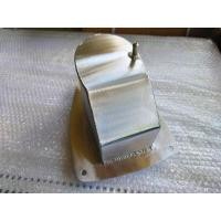 ราคา ถังน้ำมัน ชาลี ถังน้ำมันนิเนียม งานสร้าง (20245097976)