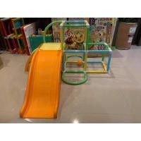 ราคา ปีนป่ายอันปังแมนรุ่นพับได้ค่ะ (21353057477)