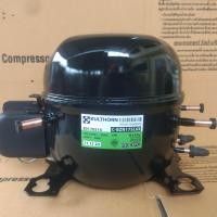 ราคา คอมตู้แช่ไอติมขนาด1 4รุ่นCBZN175น้ำยา134 (22731043469)