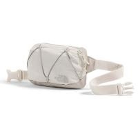 ราคา The North Face Terra Lumbar 1L กระเป๋า by munkong (24331398523)