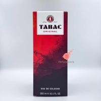 ราคา น้ำหอมแท้ Tabac Original Eau de Cologne 300ml (21804404108)