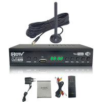 ราคา กล่องดิจิตอลทีวี กล่องทีวี digital กล่อง ดิจิตอล tv ใช้ร่วมกับเสาอากาศทีวี กล่องรับสัญญาณ HD TV DIGITAL DVB T2BOX กล่องดิจิตอลทีวี DVB T2 ถอดรหัสดิจิตอล DVB T2 ถอดรหัสทีวีดิจิตอล myfreeview ช่อง (2375