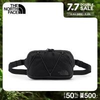 ราคา THE NORTH FACE TERRA LUMBAR 1L กระเป๋า (24156080924)