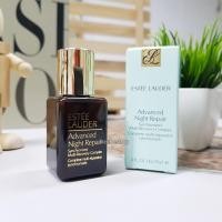 ราคา เซรั่ม เอส เต้ Night Repair เซรั่ม7ml และ 15ml (24503324583)