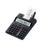 ราคา Casio เครื่องคิดเลขพิมพ์กระดาษ HR 100RC ของแท้ ประกันศูนย์2 ปี 12 หลัก เครื่องคิดเลขพิมพ์กระดาษคาสิโอ ตั้งโต๊ะ ของใหม่ (22842960576)