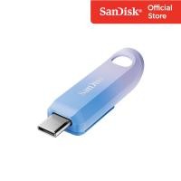 ราคา SanDisk Creator Ultra Metal 512GB Flash Drive USB 3 2 Type C Read 400MB s SDCZ75C 512G G46 (24578148813)