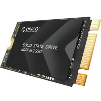 ราคา M 2 ORICO SATA 2242 512GB 1TB 2TB TLC 3D TLC NAND แฟลช500เมกะไบต์ วินาทีโซลิดสเตทไดรฟ์ภายใน (23252711094)