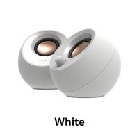ราคา Creative Pebble V3 Speaker ลำโพง by Pro Gadgets (22980860178)