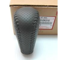 ราคา แท้ ห้าง ศูนย์ หัวเกียร์ ออโต้ หัวเกียร โตโยต้า ไฮลักซ์ วีโก้ แชมป์ ฟอร์จูนเนอร์ คัมรี่ แคมรี่ 2005 2015 For Toyota Hilux Vigo Fortuner Camry 05 15 ทุกรุ่น (774862220)